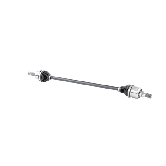 KA-86060 CV Axle Shaft Trakmotive Canada