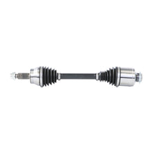Charger l'image dans la galerie, KA-86061 AAR CV Axle Shaft Trakmotive Canada