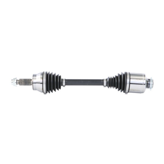 KA-86061 AAR CV Axle Shaft Trakmotive Canada