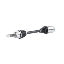 Charger l'image dans la galerie, KA-86061 AAR CV Axle Shaft Trakmotive Canada