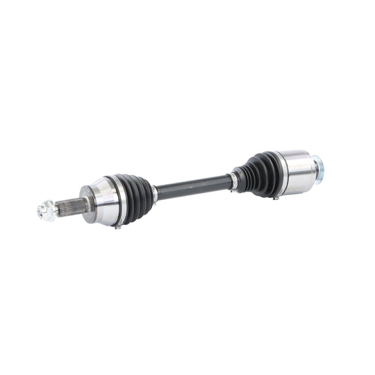 KA-86061 AAR CV Axle Shaft Trakmotive Canada