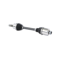 Charger l'image dans la galerie, KA-86061 AAR CV Axle Shaft Trakmotive Canada