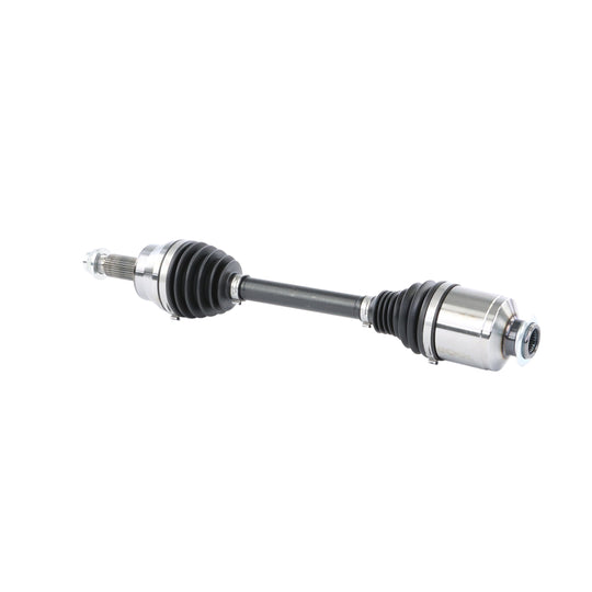 KA-86061 AAR CV Axle Shaft Trakmotive Canada
