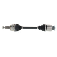 Load image into Gallery viewer, KA-86062 AAR CV Axle Shaft Trakmotive Canada