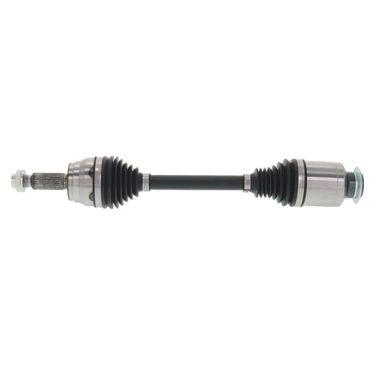 KA-86062 AAR CV Axle Shaft Trakmotive Canada