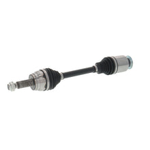 Load image into Gallery viewer, KA-86062 AAR CV Axle Shaft Trakmotive Canada