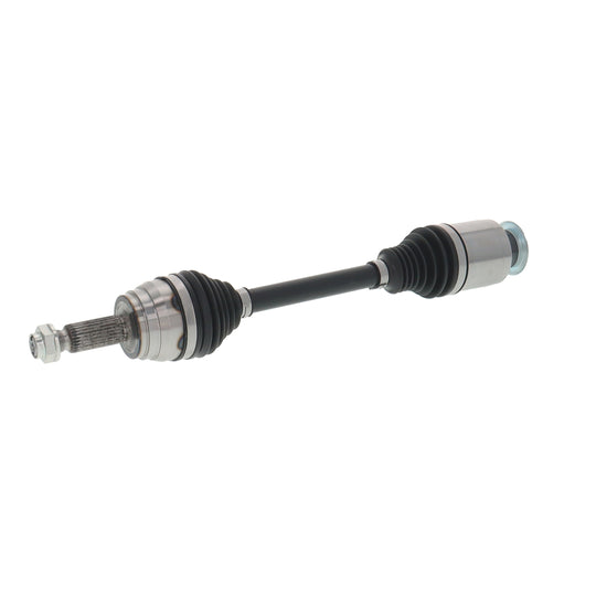 KA-86062 AAR CV Axle Shaft Trakmotive Canada