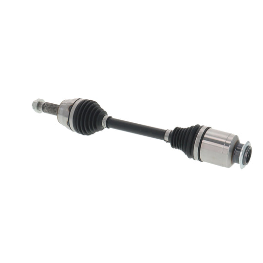 KA-86062 AAR CV Axle Shaft Trakmotive Canada