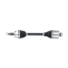 Charger l'image dans la galerie, KA-86064 AAR CV Axle Shaft Trakmotive Canada