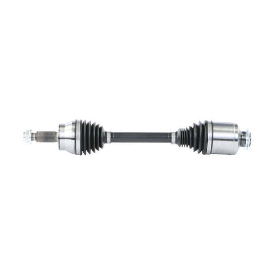 KA-86064 AAR CV Axle Shaft Trakmotive Canada