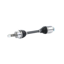 Charger l'image dans la galerie, KA-86064 AAR CV Axle Shaft Trakmotive Canada