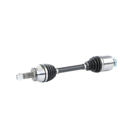 KA-86064 AAR CV Axle Shaft Trakmotive Canada