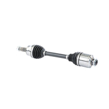 Charger l'image dans la galerie, KA-86064 AAR CV Axle Shaft Trakmotive Canada