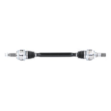 Load image into Gallery viewer, KA-86065 CV Axle Shaft Trakmotive Canada