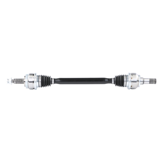 KA-86065 CV Axle Shaft Trakmotive Canada