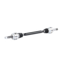 Load image into Gallery viewer, KA-86065 CV Axle Shaft Trakmotive Canada
