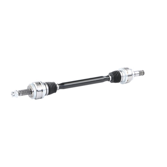 KA-86065 CV Axle Shaft Trakmotive Canada