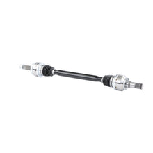 Load image into Gallery viewer, KA-86065 CV Axle Shaft Trakmotive Canada