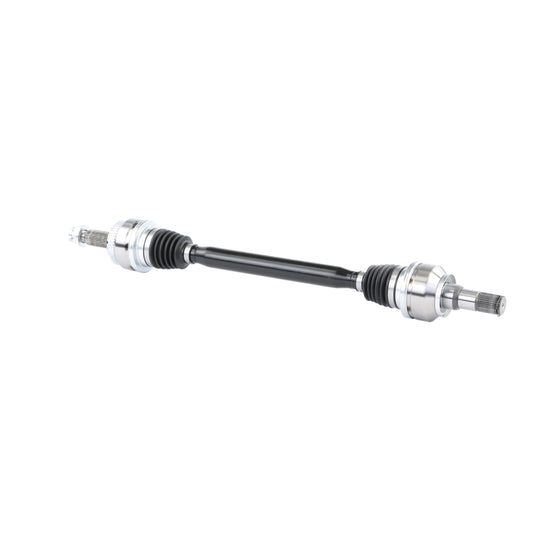 KA-86065 CV Axle Shaft Trakmotive Canada