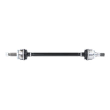 Load image into Gallery viewer, KA-86066 CV Axle Shaft Trakmotive Canada