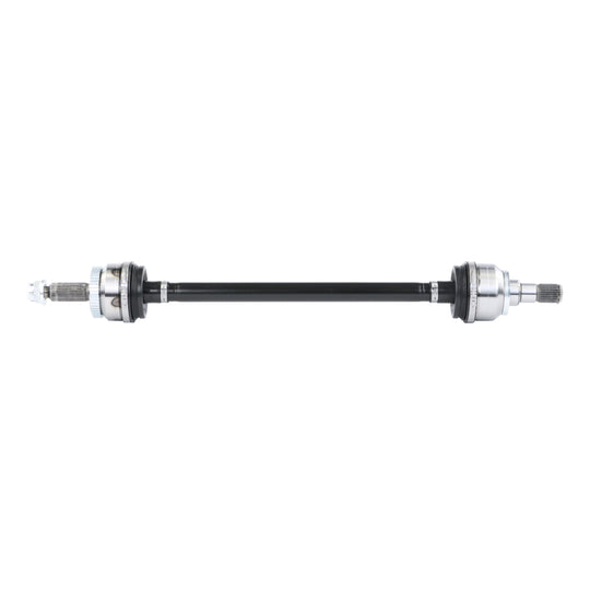 KA-86066 CV Axle Shaft Trakmotive Canada