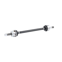 Load image into Gallery viewer, KA-86066 CV Axle Shaft Trakmotive Canada