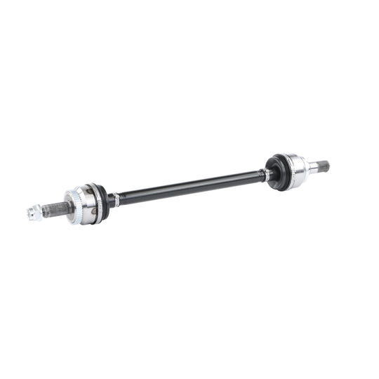 KA-86066 CV Axle Shaft Trakmotive Canada