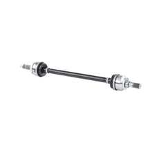 Load image into Gallery viewer, KA-86066 CV Axle Shaft Trakmotive Canada