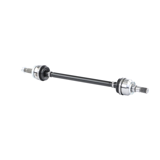 KA-86066 CV Axle Shaft Trakmotive Canada