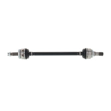 Charger l'image dans la galerie, KA-86067 CV Axle Shaft Trakmotive Canada