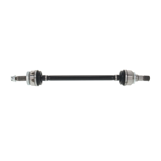 KA-86067 CV Axle Shaft Trakmotive Canada