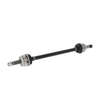 Charger l'image dans la galerie, KA-86067 CV Axle Shaft Trakmotive Canada