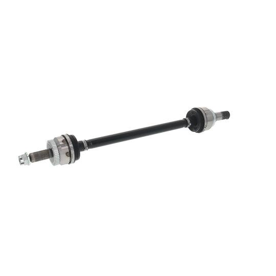 KA-86067 CV Axle Shaft Trakmotive Canada