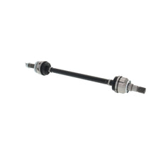 Charger l'image dans la galerie, KA-86067 CV Axle Shaft Trakmotive Canada