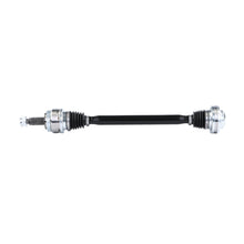 Load image into Gallery viewer, KA-86069 CV Axle Shaft Trakmotive Canada