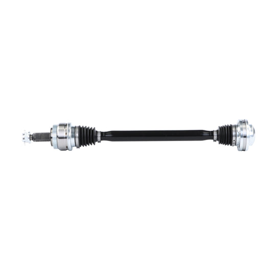 KA-86069 CV Axle Shaft Trakmotive Canada