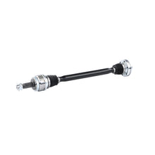 Load image into Gallery viewer, KA-86069 CV Axle Shaft Trakmotive Canada