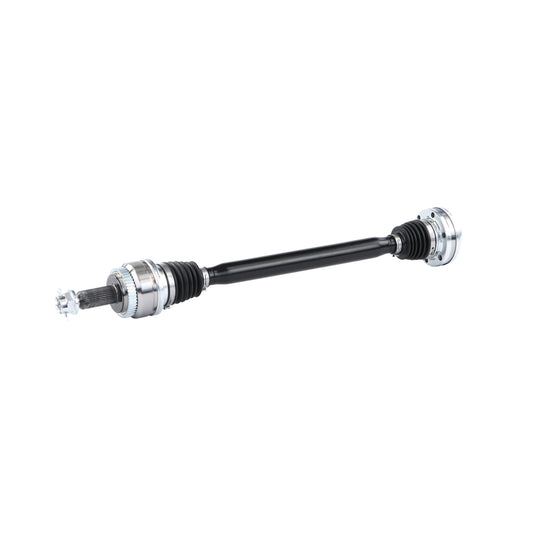 KA-86069 CV Axle Shaft Trakmotive Canada