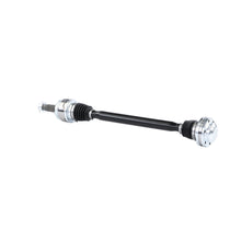 Load image into Gallery viewer, KA-86069 CV Axle Shaft Trakmotive Canada