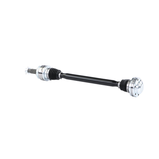 KA-86069 CV Axle Shaft Trakmotive Canada