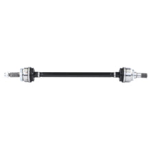 Load image into Gallery viewer, KA-86070 CV Axle Shaft Trakmotive Canada