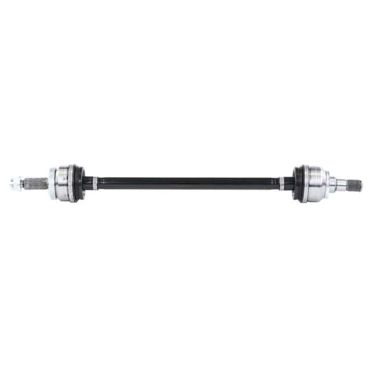 KA-86070 CV Axle Shaft Trakmotive Canada
