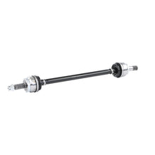 Load image into Gallery viewer, KA-86070 CV Axle Shaft Trakmotive Canada