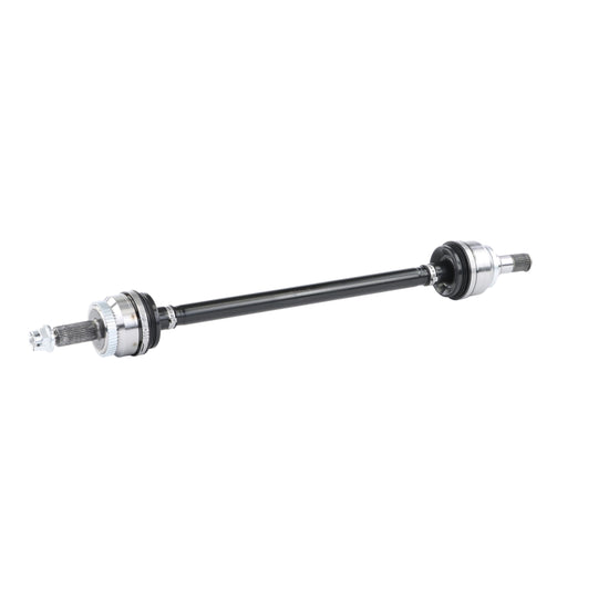 KA-86070 CV Axle Shaft Trakmotive Canada