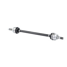 Load image into Gallery viewer, KA-86070 CV Axle Shaft Trakmotive Canada