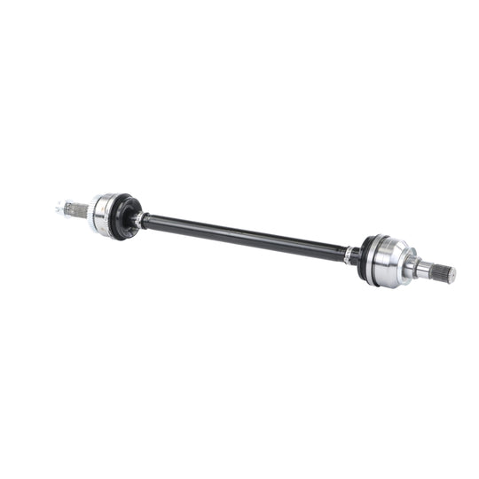 KA-86070 CV Axle Shaft Trakmotive Canada