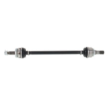 Load image into Gallery viewer, KA-86071 CV Axle Shaft Trakmotive Canada