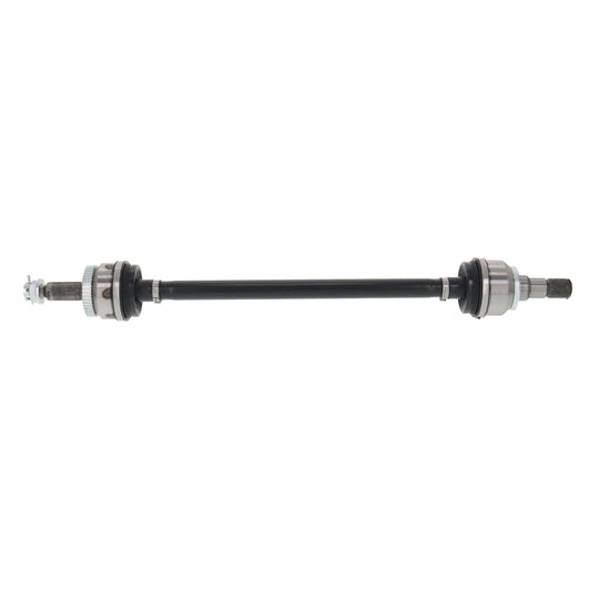 KA-86071 CV Axle Shaft Trakmotive Canada