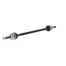 Load image into Gallery viewer, KA-86071 CV Axle Shaft Trakmotive Canada