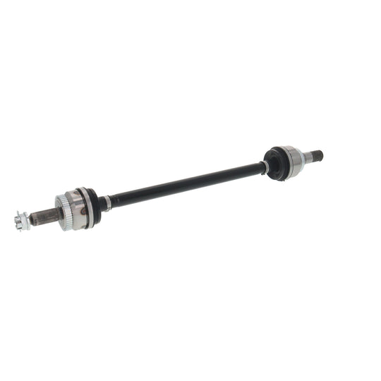 KA-86071 CV Axle Shaft Trakmotive Canada